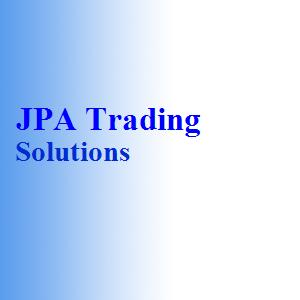 JPA Trading Solutions