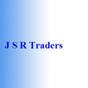 J S R Traders