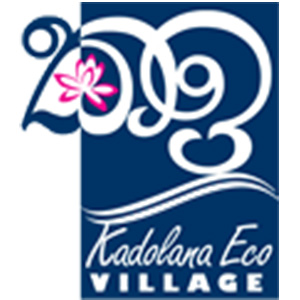 Kadolana Eco Village