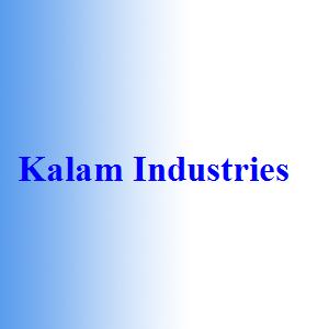 Kalam Industries