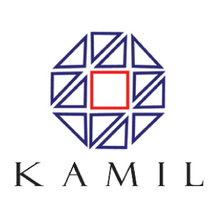 Kamil