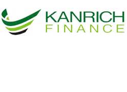 Kanrich Finance