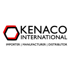 Kenaco International