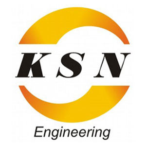 K S N Engineering (Private) Limited