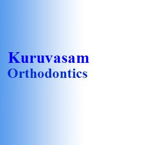 Kuruvasam Orthodontics