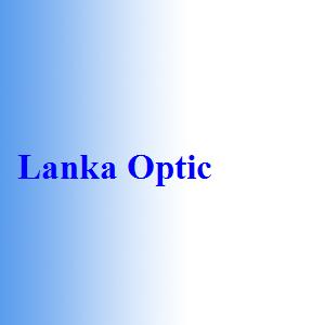 Lanka Optic