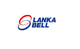 Lanka Bell