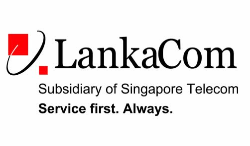 Lanka Communication Services (Pvt) Ltd