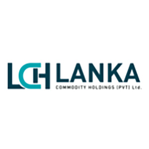 Lanka Commodity Holdings (Pvt) Ltd