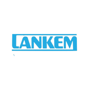 Lankem Ceylon PLC