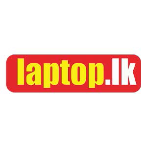 Laptop.lk (Pvt) Ltd