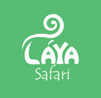 Laya Safari