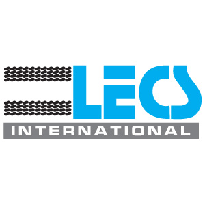 LECS International (Pvt) Ltd