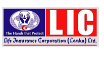 Life Insurance Corporation (Lanka) Ltd