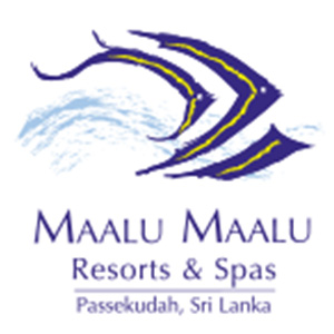 Maalu Maalu Resort & Spa