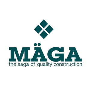 Maga Engineering (Pvt) Ltd