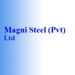 Magni Steel (Pvt) Ltd