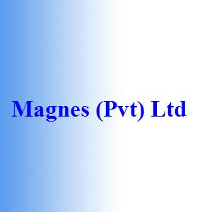 Magnes (Pvt) Ltd