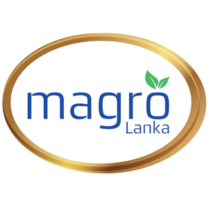 Magro Lanka (Pvt) Ltd