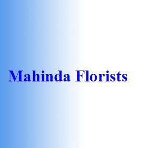 Mahinda Florists