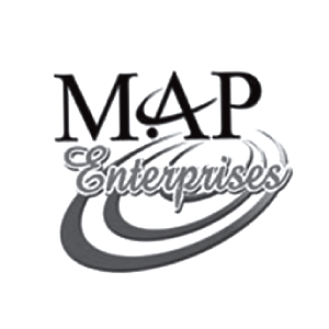 Map Enterprises