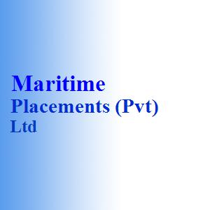 Maritime Placements (Pvt) Ltd