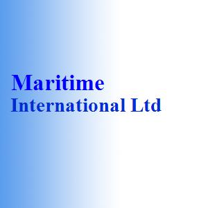 Maritime International Ltd