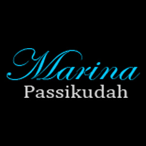 Marina Passikudah