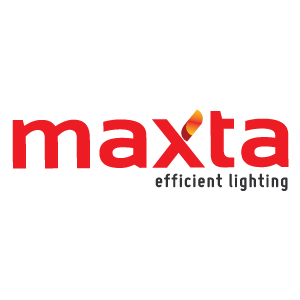 Maxta Lanka (Private) Limited