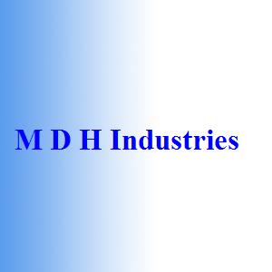 M D H Industries