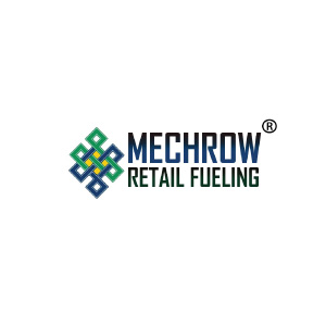 Mechrow Lanka Holdings (Pvt) Ltd