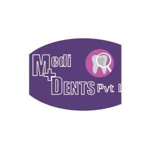 Medi Dents (Pvt) Ltd