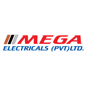 Mega Electricals (Pvt) Ltd