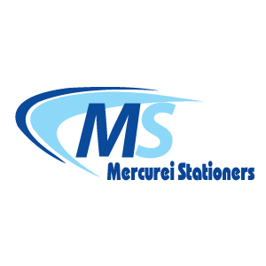 Mercurei Stationers (Pvt) Ltd