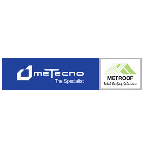 Metecno Lanka (Pvt) Ltd