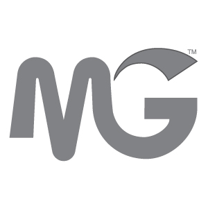 M G Medicals (Pvt) Ltd