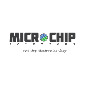 Microchip Solutions (Pvt) Ltd