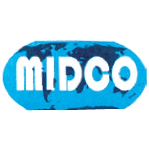 Middleast Cargo International (Pvt) Ltd