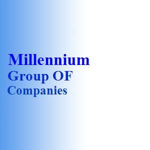 Millennium Group OF Companies