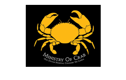 Ministry of Crab