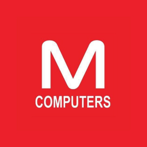 Miracala Computer Solutions