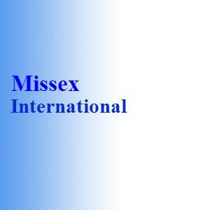 Missex International