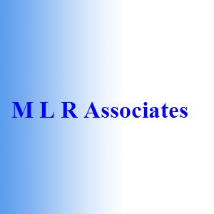 M L R Associates