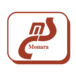 Monara Steel Centre