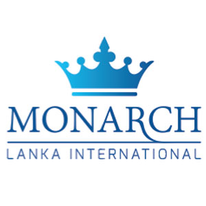 Monarch Lanka International (Pvt) Ltd