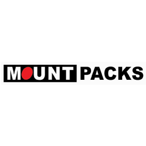 Mount Packs (Pvt) Ltd