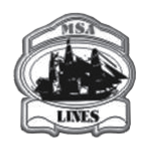 MSA Logistics (Pvt) Ltd