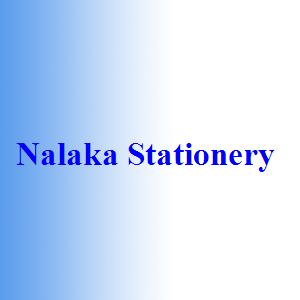 Nalaka Stationery