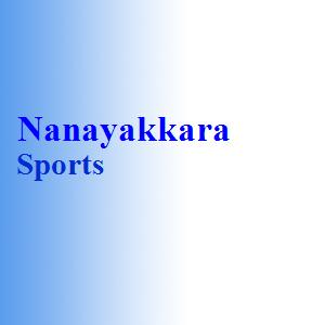 Nanayakkara Sports