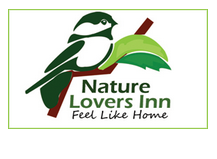 The Nature Lover s Inn